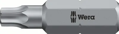 Produktbild von Wera 05066290001