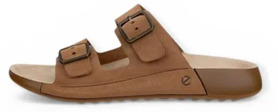 Zdjęcie produktu dla Ecco Buty Cozmo, 20691305034