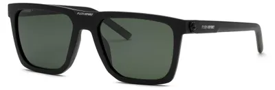 Produktbild von Herrengläser Philipp Plein Sport Ssp031-57U28P