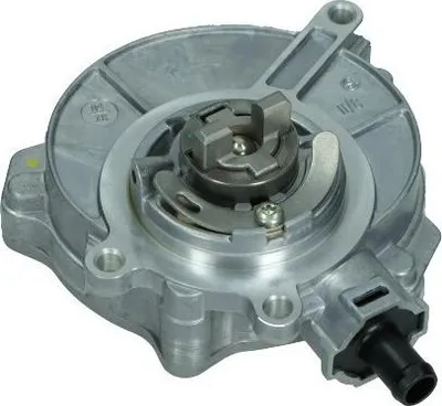 Obrázok produktu pre Vákuové Čerpadlo Audi A4/A5/A6/A7/A8/Q5/Q7 2,0-6,0 Tdi 07-