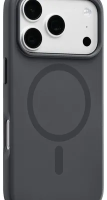 Obrázok produktu pre Cellularline AURAMAGIPH18PRMK, Ochranný obal, Apple, iPhone 18 Pro Max, 17,5 cm (6.9"), Čierna