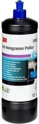 Produktbild von 3M Lackpolitur 50383 4046719995233