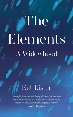 Produktbild von The Elements