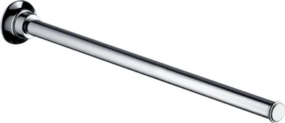 Produktbild von AXOR Montreux Handtuchhalter, Chrom