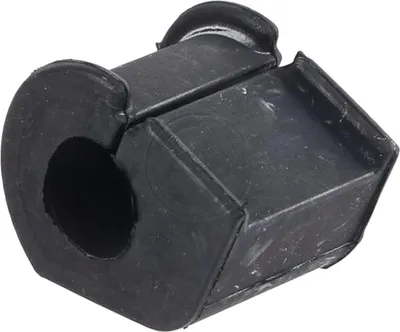 Produktbild von A.B.S. Lagerbuchse Stabilisator 270839 für TOYOTA AYGO (WNB1, KGB1) 40mm 22mm 45mm 0,06kg