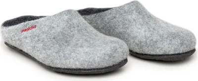 Produktbild von Gottstein Pantoffel 17709-4807