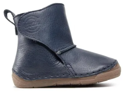 Obrázok produktu pre Froddo Obuv G216007210