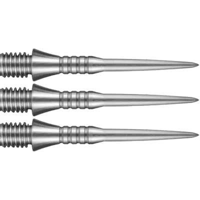 Produktbild von Bull's Lance SR Titanium Conversion Darts Points 30mm