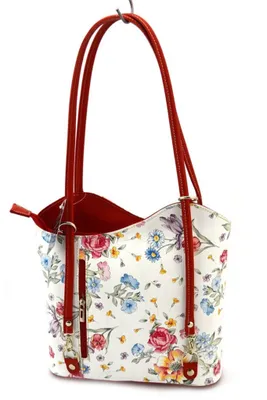 Image de Sacs Vera Pelle vp115lfl
