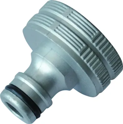 Produktbild von STALCO GARDEN 1" Innengewindeanschluss XTR S101010054