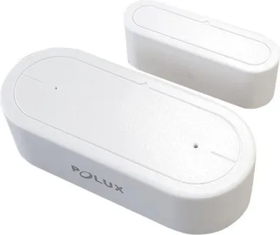 Produktbild von TUYA SMART Wi-Fi Fenster-/Türöffnungssensor 315915