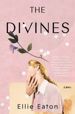Produktbild von The Divines