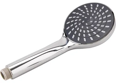 Produktbild von VIKING Duschkopf