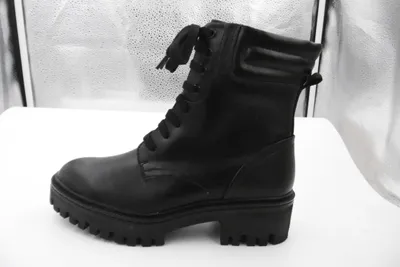 Produktbild von Marco Tozzi Damen Elegante Stiefelette 2-25222-27 Schwarz