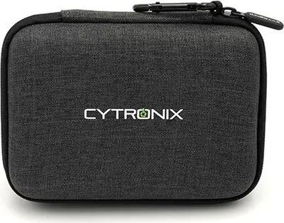 Produktbild von Cytronix Osmo Pocket Minitasche