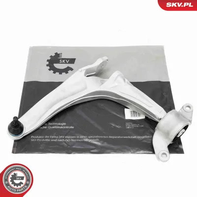 Obrázek produktu pro ESEN SKV 69SKV109 Přední levý příčný ramenový čep pro HONDA CIVIC VIII Hatchback (FN, FK)