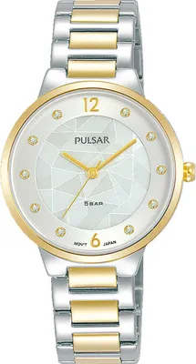 Obrázek produktu pro Pulsar PH8514X1