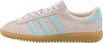 Zdjęcie produktu dla Adidas Sneakers 124-14937825739096 in Multicolored color size 36 2/3