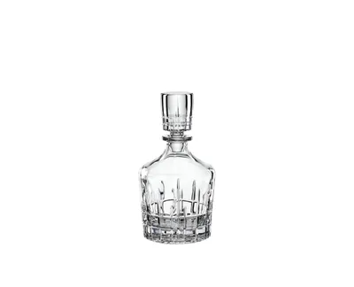 Image de Spiegelau Perfect Whisky Set/3