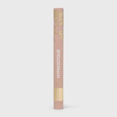 Produktbild von Vivienne Sabo - Creamy eyeshadow stick “Hypnostique” Golden