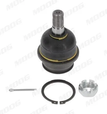 Produktbild von MOOG Traggelenk für TOYOTA HILUX III Pick-up (TGN1, GGN2, GGN1, KUN2, KUN1) TO-BJ-8834