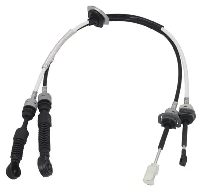 Produktbild von KAMOKA CP0013 Seilzug Schaltgetriebe für HYUNDAI i20 (PB, PBT)