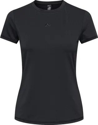 Produktbild von Only Play Bree Life Shirt Damen