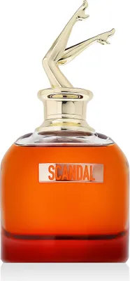 Immagine prodotto di Jean Paul Gaultier Scandal by Night EDT Intenso 80 ml