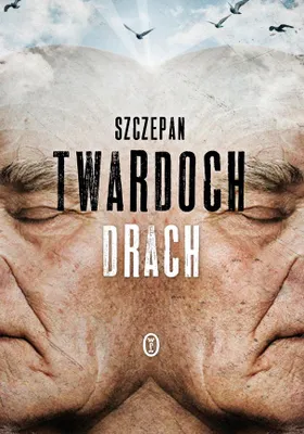 Image de Drach