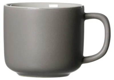 Immagine prodotto di Tazza da caffè Ritzenhoff e Breker Jasper taupe 240 ml