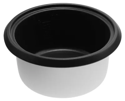 Produktbild von Tefal SS-991311 Behälter für RK1011 RK1038 New Classic Reiskocher