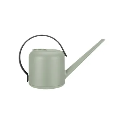 Obrázok produktu pre elho 8711904528768, 1,7 L, Plast, Zelená