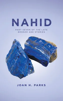 Produktbild von Nahid