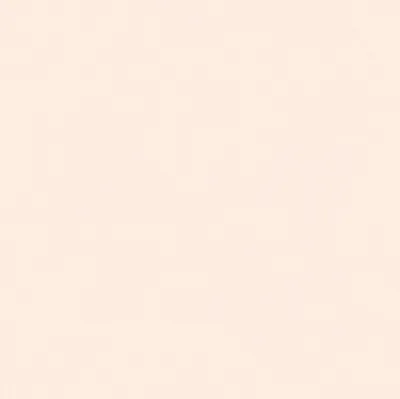 Produktbild von Profhome 369324-GU Ton-in-Ton Tapete Uni matt creme 5,33 m2