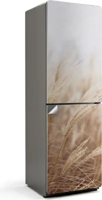 Obrázok produktu pre Mramorový vzor - Nálepka na chladničku - Samolepka na chladničku - Samolepiaca fólia na chladničku - Dekorácia do kuchyne - 60x190 cm