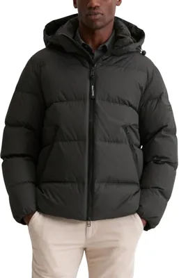 Obrázok produktu pre Marc O'Polo 529096070152