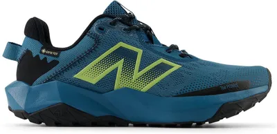 Produktbild von New Balance Wtntrgv6 Terrarium Terrarium 39