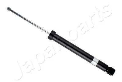 Produktbild von JAPANPARTS SATZ Gasdruck STOSSDÄMPFER HINTEN