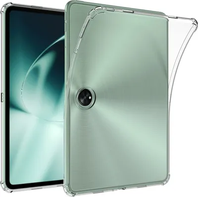 Produktbild von imoshion Shockproof Case OnePlus Pad - Transparent