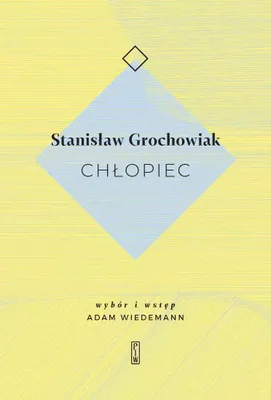 Image de Chłopiec