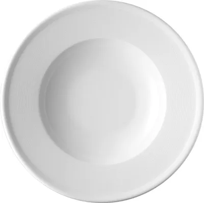 Produktbild von Thomas 11400-800001-15321, Porzellan, Trend, 30 cm