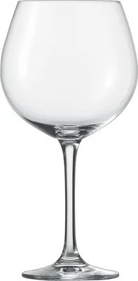 Image de Schott Zwiesel 2 Stück a 6 Stck. BURGUNDER CLASSICO 140 106227 + Geschenk