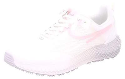 Produktbild von tenhaag neohaag, Sneaker in Weiß für Damen, Größe 39