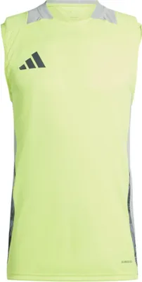 Obrázok produktu pre Adidas Trička Tiro 24, IR5478, Veľkosť: 188