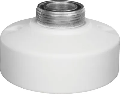 Obrázok produktu pre Ernitec 0070-10104