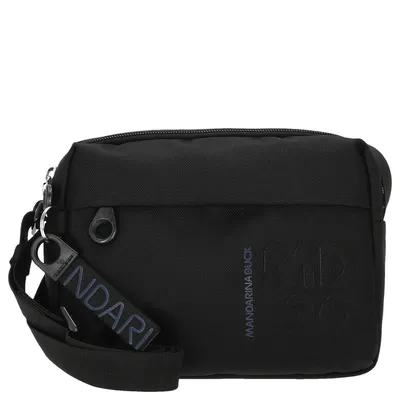Produktbild von Mandarina Duck schwarz 619-00-01103