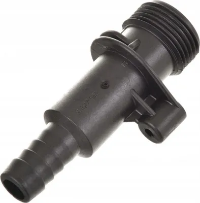 Zdjęcie produktu dla Króciec wody myjki Karcher HDS 895 995 695 1295 (5.427-154.0)