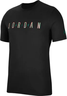 Produktbild von Nike Tshirts Jordan Sport Dna, CN3330011, Größe: 173