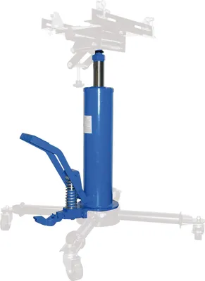 Produktbild von BGS 9233-2 Hydraulikzylinder für Getriebeheber Art. 9233