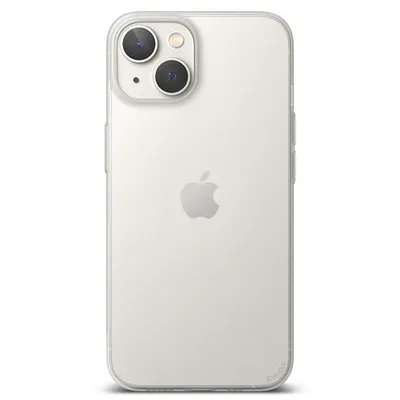 Obrázok produktu pre Ringke Slim Case Iphone 14 Plus Ultratenké Priesvitné Puzdro